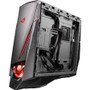 Asus GT51CH-DB71K-GTX1080TI ROG GT51CH Gaming Desktop - Intel Core i7-7700K 4. 2GHz - 32GB RAM - 2TB HDD + 512GB SSD - NVIDIA GeForce GTX 1080 Ti 11GB