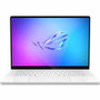Asus ROG Zephyrus G16 GU605 GU605CP-XS96-CA 16" Gaming Notebook - 2.5K - 240 Hz - Intel Core Ultra 9 285H - 32 GB - 1 TB SSD - Intel - (Fleet Network)