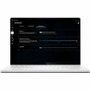 Asus ROG Zephyrus G16 GU605 GU605CP-XS96-CA 16" Gaming Notebook - 2.5K - 240 Hz - Intel Core Ultra 9 285H - 32 GB - 1 TB SSD - Intel - (Fleet Network)