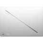 Asus GU605CP-XS96-CA ROG Zephyrus G16 Gaming Notebook - 16" 2. 5K OLED 240 Hz - Intel Core Ultra 9285H - 32 GB RAM - 1 TB SSD - NVIDIA GeForce RTX 5070