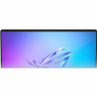 Asus GU605CP-XS96-CA ROG Zephyrus G16 Gaming Notebook - 16" 2. 5K OLED 240 Hz - Intel Core Ultra 9285H - 32 GB RAM - 1 TB SSD - NVIDIA GeForce RTX 5070