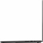 Asus GU605CR-XS97-CB ROG Zephyrus G16 Gaming Notebook - 16" 2. 5K OLED 240 Hz - Intel Core Ultra 9285H - 32 GB RAM - 2 TB SSD - NVIDIA GeForce RTX 5070