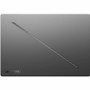 Asus GU605CR-XS97-CB ROG Zephyrus G16 Gaming Notebook - 16" 2. 5K OLED 240 Hz - Intel Core Ultra 9285H - 32 GB RAM - 2 TB SSD - NVIDIA GeForce RTX 5070