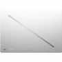 Asus ROG Zephyrus GU605 16 Inch Gaming Notebook 240 Hz Intel Core Ultra 9 64 GB 2 TB SSD Smart Card Reader GU605CX-XS98-CA