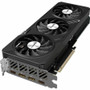 GIGABYTE NVIDIA GeForce RTX 4060 Ti Graphic Card - 16 GB GDDR6 - 7680 x 4320 - 2.60 GHz Core - 128 bit Bus Width - PCI Express 4.0 - - (GV-N406TGAMING OC-16GD)