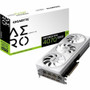 GIGABYTE NVIDIA GeForce RTX 4070 SUPER Graphic Card - 12 GB GDDR6X - 7680 x 4320 - 2.57 GHz Core - 192 bit Bus Width - PCI Express 4.0 (Fleet Network)