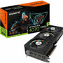 GIGABYTE NVIDIA GeForce RTX 4070 Ti SUPER Graphic Card - 16 GB GDDR6X - 7680 x 4320 - 2.66 GHz Core - 256 bit Bus Width - PCI Express (GV-N407TSGAMING OC-16GD)