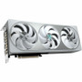 GIGABYTE NVIDIA GeForce RTX 5070 Graphic Card - 12 GB GDDR7 - 7680 x 4320 - 2.33 GHz Core - 192 bit Bus Width - PCI Express 5.0 - - 3 (GV-N5070AERO OC-12GD)