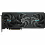 GIGABYTE NVIDIA GeForce RTX 5070 Ti Graphic Card - 16 GB GDDR7 - 7680 x 4320 - 2.54 GHz Core - 256 bit Bus Width - PCI Express 5.0 - - (GV-N507TEAGLE OC-16GD)