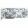 GIGABYTE NVIDIA GeForce RTX 5080 Graphic Card - 16 GB GDDR7 - 7680 x 4320 - 2.30 GHz Core - 256 bit Bus Width - PCI Express 5.0 - - 3 (GV-N5080AERO OC-16GD)