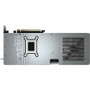 GIGABYTE NVIDIA GeForce RTX 5080 Graphic Card - 16 GB GDDR7 - 7680 x 4320 - 2.30 GHz Core - 256 bit Bus Width - PCI Express 5.0 - - 3 (GV-N5080AERO OC-16GD)