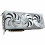 GIGABYTE NVIDIA GeForce RTX 5080 Graphic Card - 16 GB GDDR7 - 7680 x 4320 - 2.30 GHz Core - 256 bit Bus Width - PCI Express 5.0 - - 3 (GV-N5080AERO OC-16GD)
