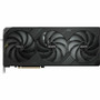 GIGABYTE NVIDIA GeForce 5090 32 GB GDDR7 Triple Fan Optimized Graphics Card PCI Express 5.0 Graphic Width Core Bit Bus GHz X GV-N5090WF3OC-32GD