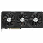 GIGABYTE AMD Radeon RX 7700 XT Graphic Card - 12 GB GDDR6 - 7680 x 4320 - 2.28 GHz Game Clock - 2.60 GHz Boost Clock - 192 bit Bus - - (GV-R77XTGAMING OC-12GD)