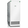 APC by Schneider Electric Galaxy VS Bypass Cabinet - 50 kW - 480 V AC (Fleet Network)