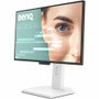 BenQ GW2490TC 24" IPS Full HD Monitor - 1920 x 1080250 cd/m² - 5ms - FreeSync - Height Adjustable Stand - USB-C