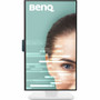 BenQ GW2490TC 24" IPS Full HD Monitor - 1920 x 1080250 cd/m² - 5ms - FreeSync - Height Adjustable Stand - USB-C