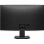 BenQ GW2790C 27" Full HD IPS Monitor - 1920 x 1080300 cd/m² - FreeSync - USB-C - VESA Mount - Eye Comfort 4 Star