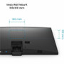 BenQ GW2790C 27" Full HD IPS Monitor - 1920 x 1080300 cd/m² - FreeSync - USB-C - VESA Mount - Eye Comfort 4 Star