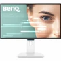 BenQ GW2790TC 27" Class Full HD LED Monitor - 16:9 - Black - 27" Viewable - In-plane Switching (IPS) Technology - LED Backlight - 1920 (Fleet Network)
