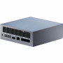 Asus GX10-GG0010BN Ascent Desktop AI Computer - ARM Cortex X925 Deca-core - 128 GB LPDDR5X - 1 TB PCIe NVMe 4.0 SSD - NVIDIA Blackwell GPU - Stellar