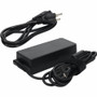 AddOn GX20L23044-AA 45W 20V 2. 25A Black Laptop Power Adapter - Compatible with Lenovo Notebooks