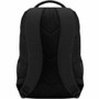 Lenovo Select Targus 16-inch Sport Backpack - Lenovo Select Targus 16-inch Sport Backpack (GX41L44751)