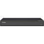Galaxy Hunter Series 8CH 4K AI Pentabrid DVR - Digital Video Recorder - HDMI - 4K Recording (Fleet Network)