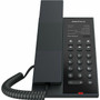 Fanvil H602 IP Phone - Corded - Corded - Desktop - Black - 2 x Total Line - VoIP - 1 x Network (RJ-45) - PoE Ports (Fleet Network)