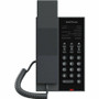 Fanvil H602 IP Phone - 2 SIP Lines - PoE - Desktop - Black