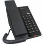 Fanvil H602 IP Phone - 2 SIP Lines - PoE - Desktop - Black