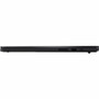 Asus H7606WV-DB93T-CB ProArt P16 16" Touchscreen Copilot+ PC - 4K OLED - AMD Ryzen AI 9 HX 370 - 32 GB RAM - 1 TB SSD - NVIDIA RTX 4060