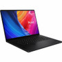 Asus H7606WV-DB93T-CB ProArt P16 16" Touchscreen Copilot+ PC - 4K OLED - AMD Ryzen AI 9 HX 370 - 32 GB RAM - 1 TB SSD - NVIDIA RTX 4060