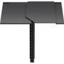 BenQ Shading Hood Bridge HB27 - For Monitor27" - Gray (HB27)