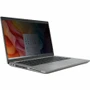 Kensington HC140A1610A High Clarity Privacy Screen Filter for 14" - 355.60 mm 16: 10 Laptops - 2H Hardness - Blue Light Reduction - Anti-Glare
