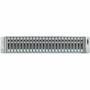 Cisco Barebone System - 2U Rack-mountable - 2 x Processor Support - Intel C741 Chip - 8 TB DDR5 SDRAM Maximum RAM Support - 32 Total - (Fleet Network)