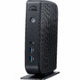 IGEL UD2 UD2-LX (M250c) Thin Client - Demo - 2 GB RAM DDR3L SDRAM - DDR3L-1600/PC3-12800 - 8 GB Flash - Intel - Gigabit Ethernet - 11 (Fleet Network)