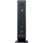 IGEL UD2 UD2-LX (M250c) Thin Client - Demo - 2 GB RAM DDR3L SDRAM - DDR3L-1600/PC3-12800 - 8 GB Flash - Intel - Gigabit Ethernet - 11 (Fleet Network)