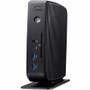 IGEL UD3 UD3 M350C-LX Small Form Factor Thin Client - Demo - 1 x AMD Ryzen R1505G Dual-core (2 Core) 2 GHz - AMD Chip - 4 GB RAM DDR4 (Fleet Network)