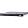 Milestone Systems Husky IVO 350R Video Storage Appliance - 16 TB HDD - Video Storage Appliance - Full HD Recording (Fleet Network)