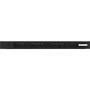 Milestone Systems Husky IVO 350R Video Storage Appliance - 16 TB HDD - Video Storage Appliance - Full HD Recording (Fleet Network)