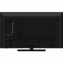 Samsung HG43U701FNF 43" LCD TV - 4K UHDTV - 3840 x 2160 Resolution (HG43U701FNFXZA)