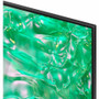 Samsung HG43U800FNF 43" LCD TV - 4K UHDTV - 3840 x 2160 Resolution (HG43U800FNFXZA)