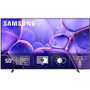 Samsung HG50U600FNF 50" LED-LCD TV - 4K UHDTV - LED Backlight - 3840 x 2160 Resolution (Fleet Network)