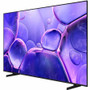 Samsung HG50U600FNF 50" LED-LCD TV - 4K UHDTV - LED Backlight - 3840 x 2160 Resolution (HG50U600FNFXZA)