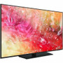 Samsung HG50U701FNF 50" LED-LCD TV - 4K UHDTV - LED Backlight - 3840 x 2160 Resolution (HG50U701FNFXZA)