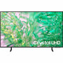 Samsung HG50U800FNF 50" LED-LCD TV - 4K UHDTV - LED Backlight - 3840 x 2160 Resolution (Fleet Network)