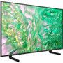 Samsung HG55U800FNF 55" LCD TV - 4K UHDTV - 3840 x 2160 Resolution (Fleet Network)