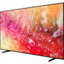 Samsung HG65U701FNF 65" LCD TV - 4K UHDTV - 3840 x 2160 Resolution (HG65U701FNFXZA)