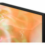 Samsung HG65U701FNF 65" LCD TV - 4K UHDTV - 3840 x 2160 Resolution (HG65U701FNFXZA)